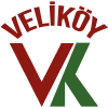 Veliköy Kavurma | 0535 960 68 84 | Merkez / RİZE | Rize Toptan Kavurma,Rize Kavurması